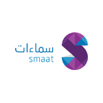 سماءات