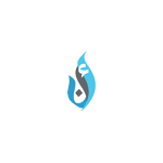 مجموعة أبو نواف