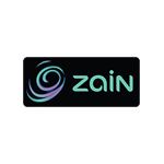 زين
