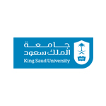 جامعة الملك سعود