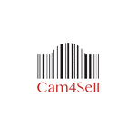 كام فور سيل