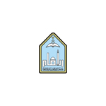جامعة الامام محمد بن سعود