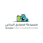 مجموعة مصوري الرياض