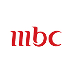 MBC