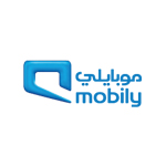 موبايلي