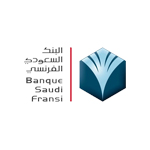 البنك السعودي الفرنسي