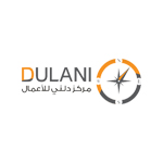 دلني