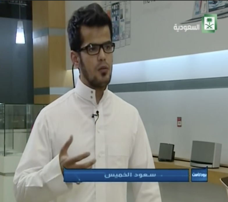 #برنامج_برودكاست الحلقة رقم 12