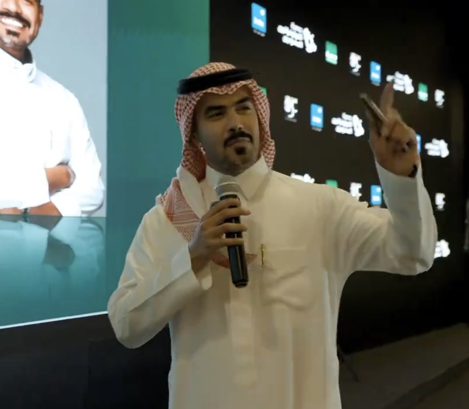 مستقبل التصوير الفوتوغرافي والسينمائي !