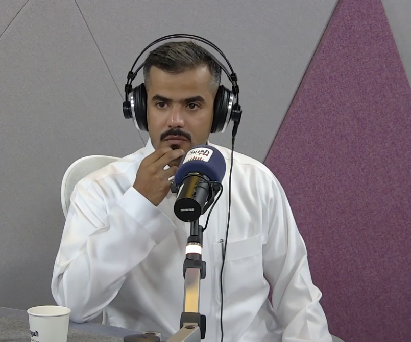 التقنية في حياتنا اليومية