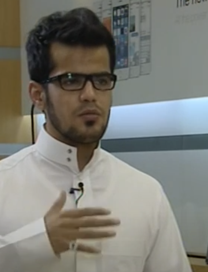 #برنامج_برودكاست الحلقة رقم 12