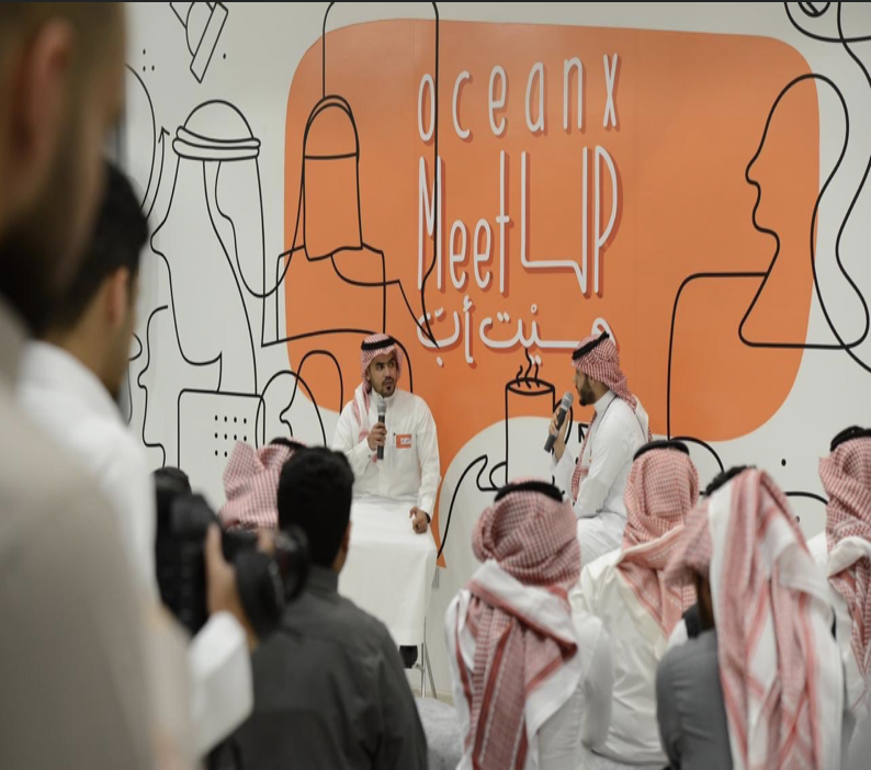 انشاء المواقع والتطبيقات