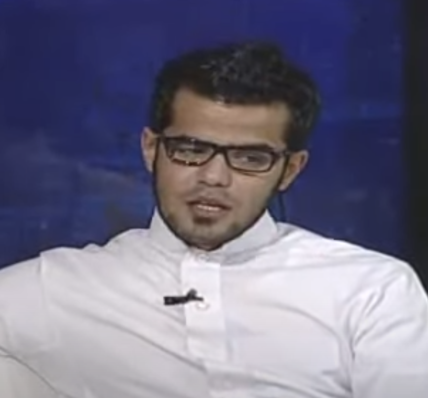 نوافذ سعود الخميس