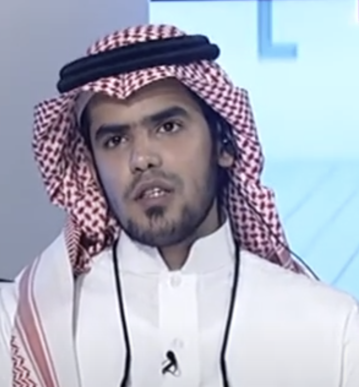 برنامج المرصد - ضيف الحلقة أ. سعود الخميس