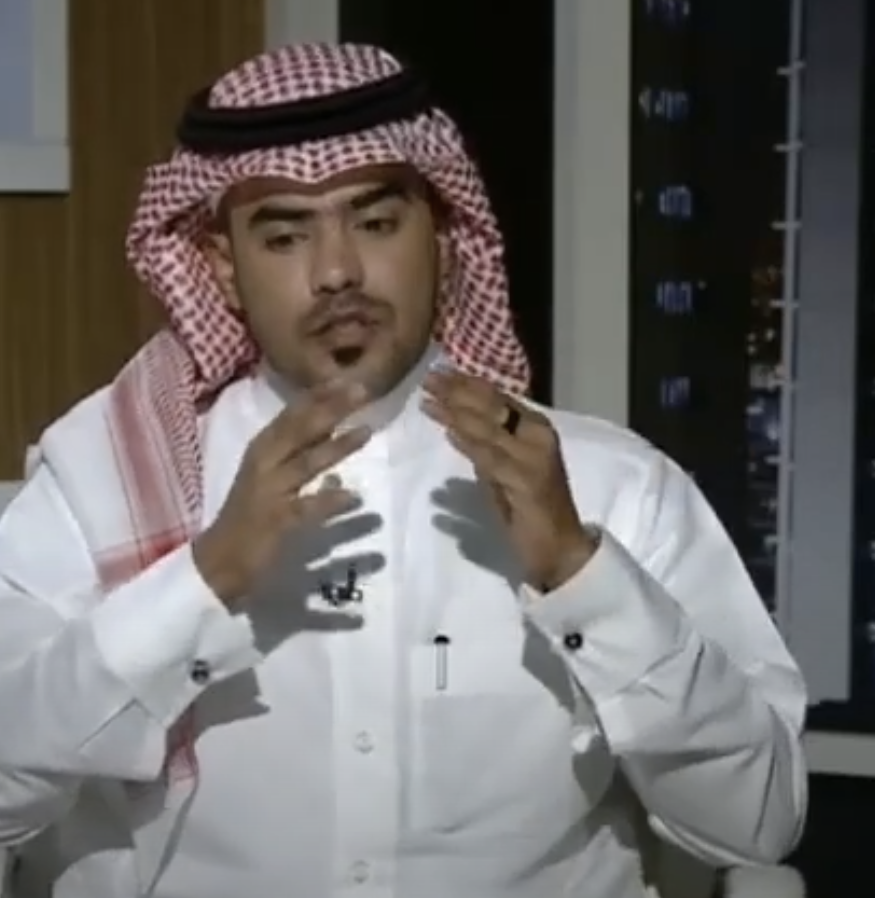 لقائي ببرنامج ياهلا