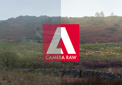 الـ RAW في الصورة الفوتوغرافية والسينمائية