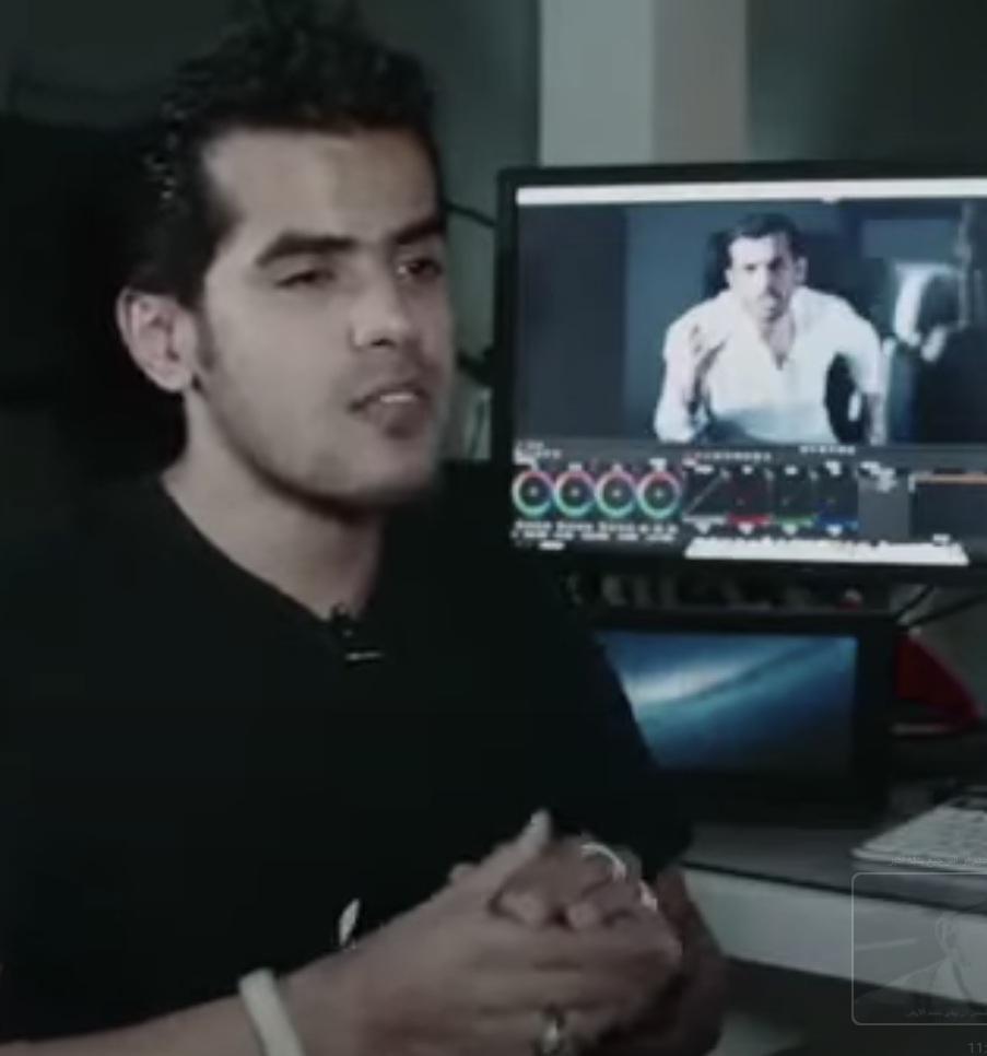 مؤامرة - حقيقة حفر الشوارع