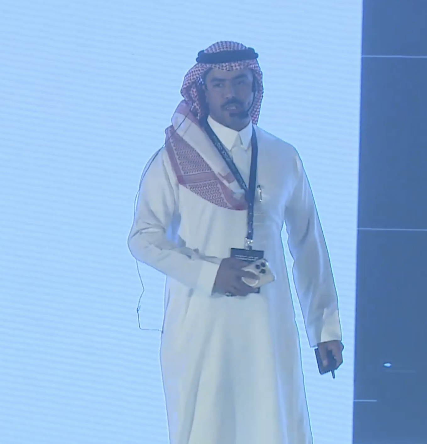 صور كمحترف من هاتفك !