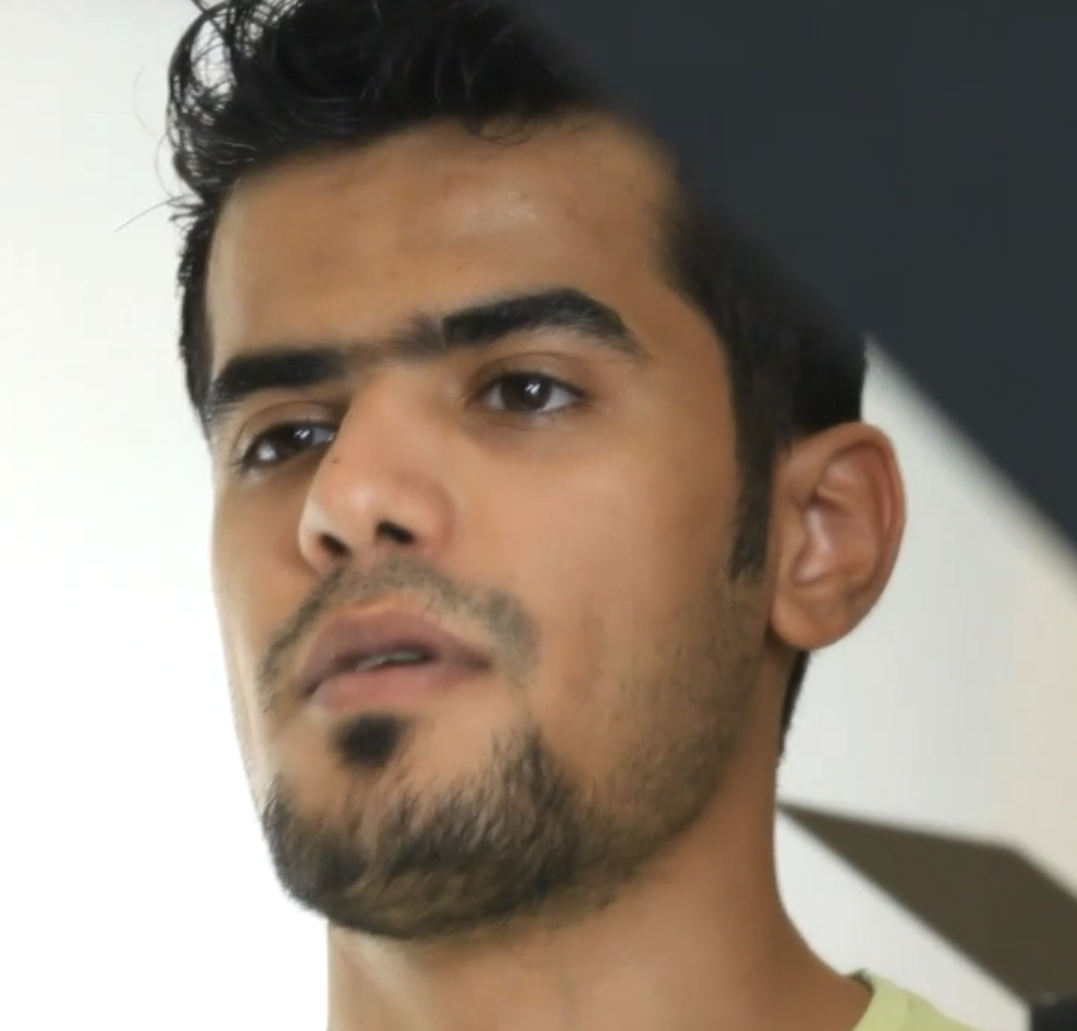 لقائي ببرنامج سكرايب Sub