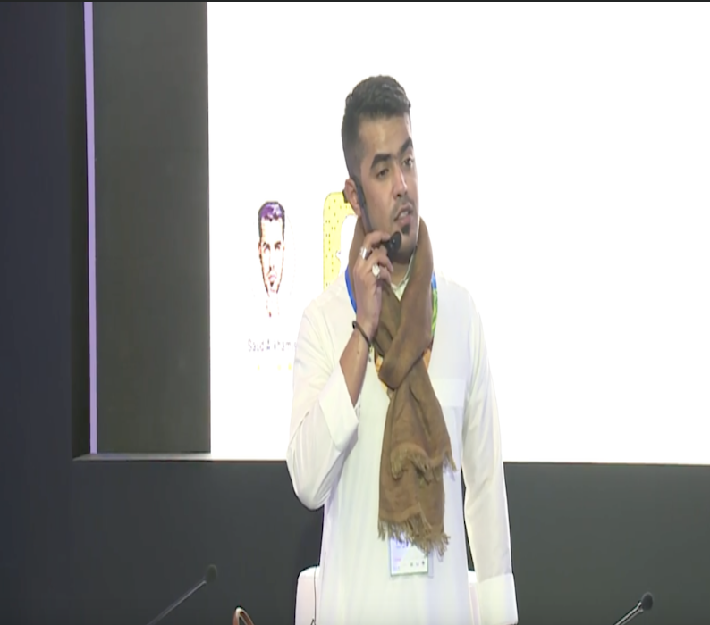 إنتاج المحتوى المفيد